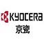 京瓷ECOSYS P2040dn打印机驱动官方版