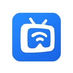 快投屏最新版