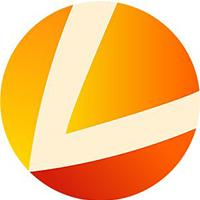 雷神加速器全新 ---EDG赛训保障指定加速器官方版
