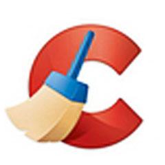 CCleaner绿色中文版