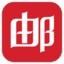邮件大师官方版