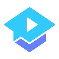 腾讯课堂PC客户端