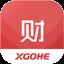 象过河财务管理