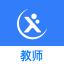 天学网教师客户端官方版