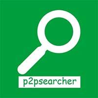 P2P种子搜索器云点播官方版