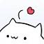 BongoCatMver官方版