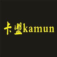 卡盟(KAMUN)正式版