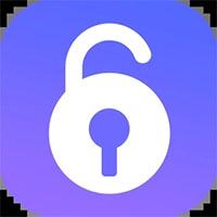 Unlocker官方版
