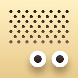 豆瓣FM电台桌面版