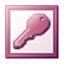 Access最新版