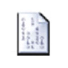 ArcConvert正式版
