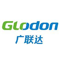 广联达建设工程材料管理