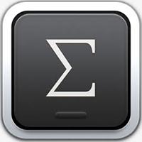 MathType