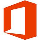 microsoft office最新版
