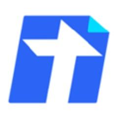 腾讯文档官方版