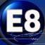e8进销存财务专业版