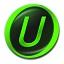 IObit Uninstaller最新版