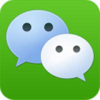微信开发者工具官方版
