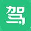 驾校一点通正式版