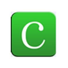 C/C ++程序设计学习与实验系统正式版