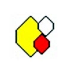 电工仿真教学软件官方版