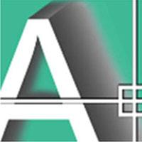 AutoCAD2007中文版