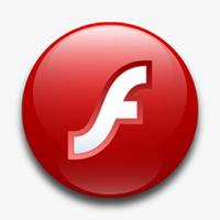 Adobe Flash Player官方版