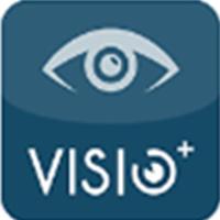 Microsoft Visio简体中文版