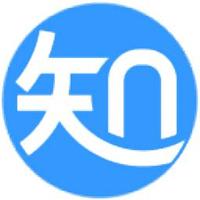 知云文献翻译官方版