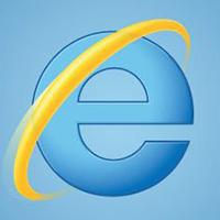 IE10SP位官方版