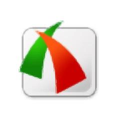 FSCapture最新版