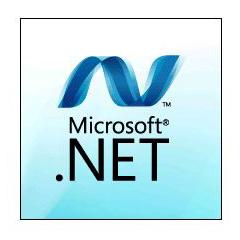 Windows 10 & 2016 .NET Framework 3.5 离线安装包64位