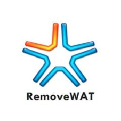RemoveWAT最新版