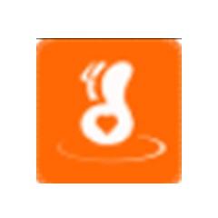 物业收费管理正式版