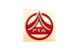 人事网照片审核处理工具最新版