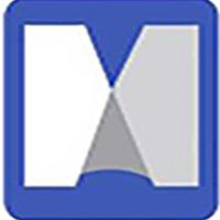 MindManager中文版