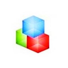 串口调试助手最新版