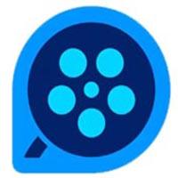 QQ影音官方版