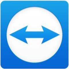 TeamViewer