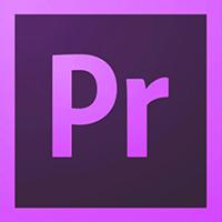 Adobe premiere pro CC2019官方版