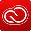 Adobe Creative Cloud中文版