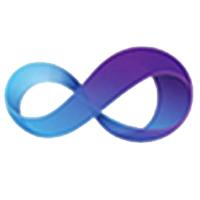 Microsoft Visual C++中文版