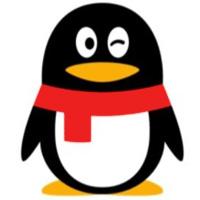 腾讯QQ最新版