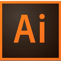 Adobe IllustratorCS绿色版