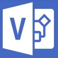 Microsoft Visio官方版