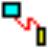 Network Drive Control