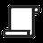 LogFusion Pro