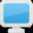 VovSoft Screen Reader官方版