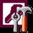 DataNumen Access Repair官方版