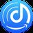 TuneBoto Amazon Music Converter官方版